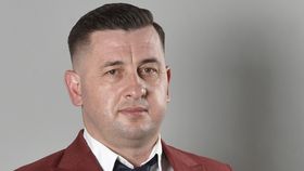 Un primar din județul Dolj a ajuns pe mâna procurorilor! Ar fi câștigat din jocuri de noroc cu cinci ori mai mult decât salariul pe un an